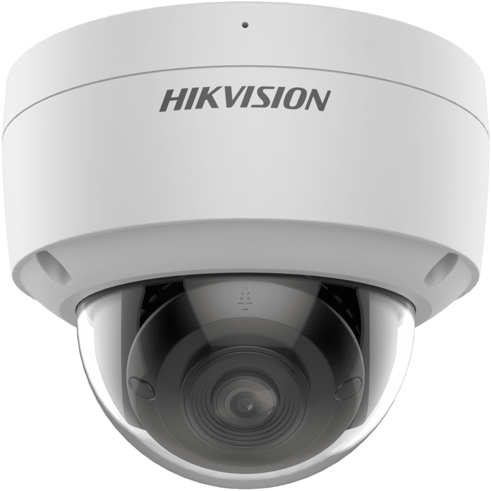 Сетевая IP видеокамера Hikvision (DS-2CD2147G2(4mm)(C))
