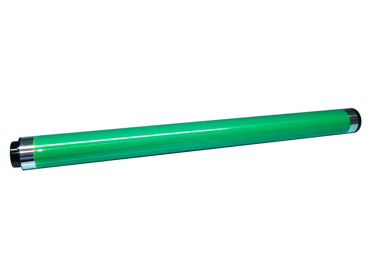 Барабан CET (Япония) для CANON iR ADVANCE C5535/5540/5550/5560 ()