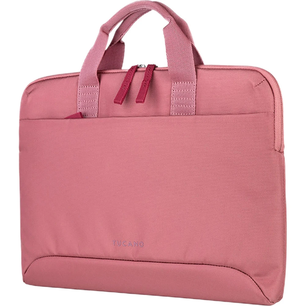 Сумка для ноутбука Tucano Smilza 14", Pink (BSM1314-PK)