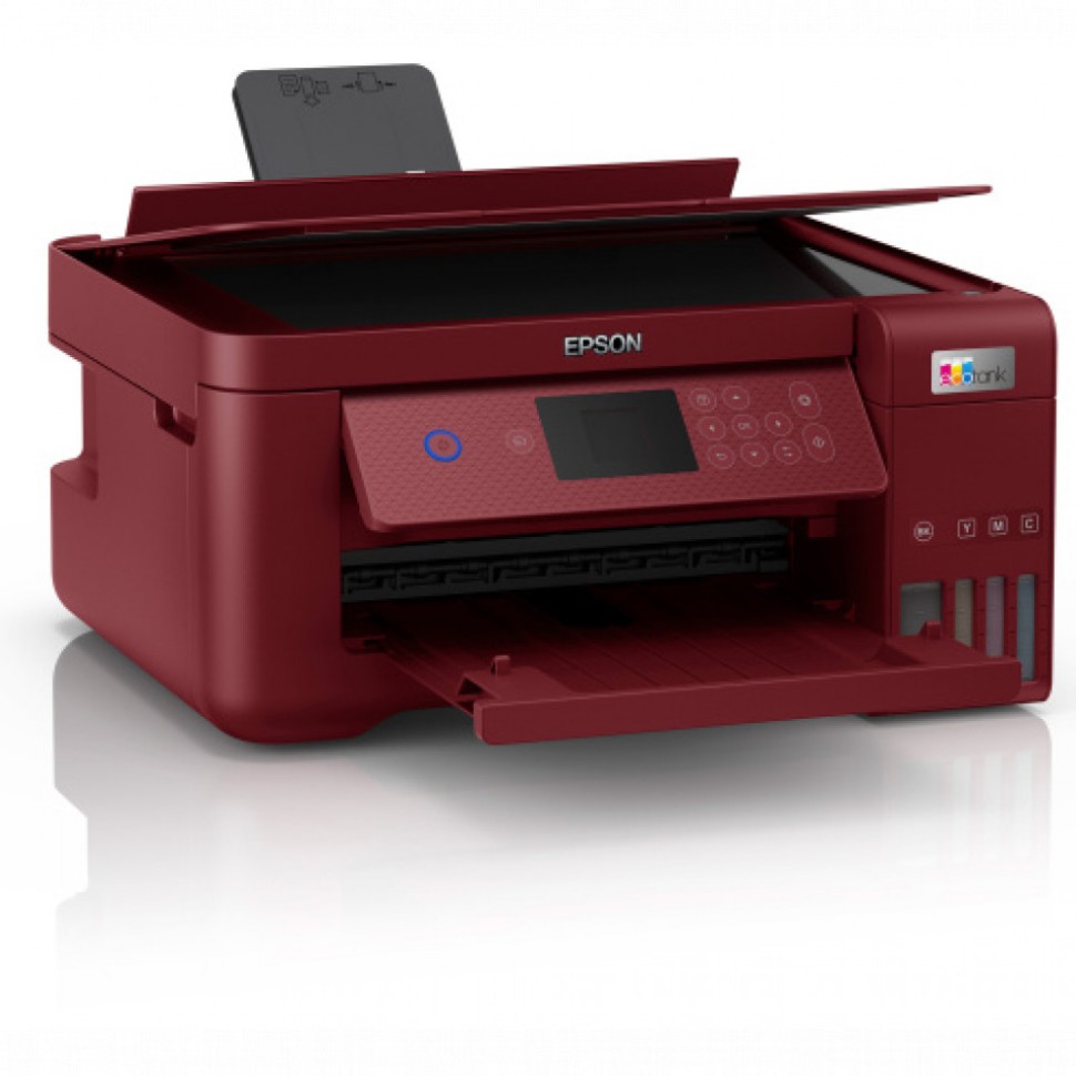 МФУ Epson L4267 (C11CJ63413)