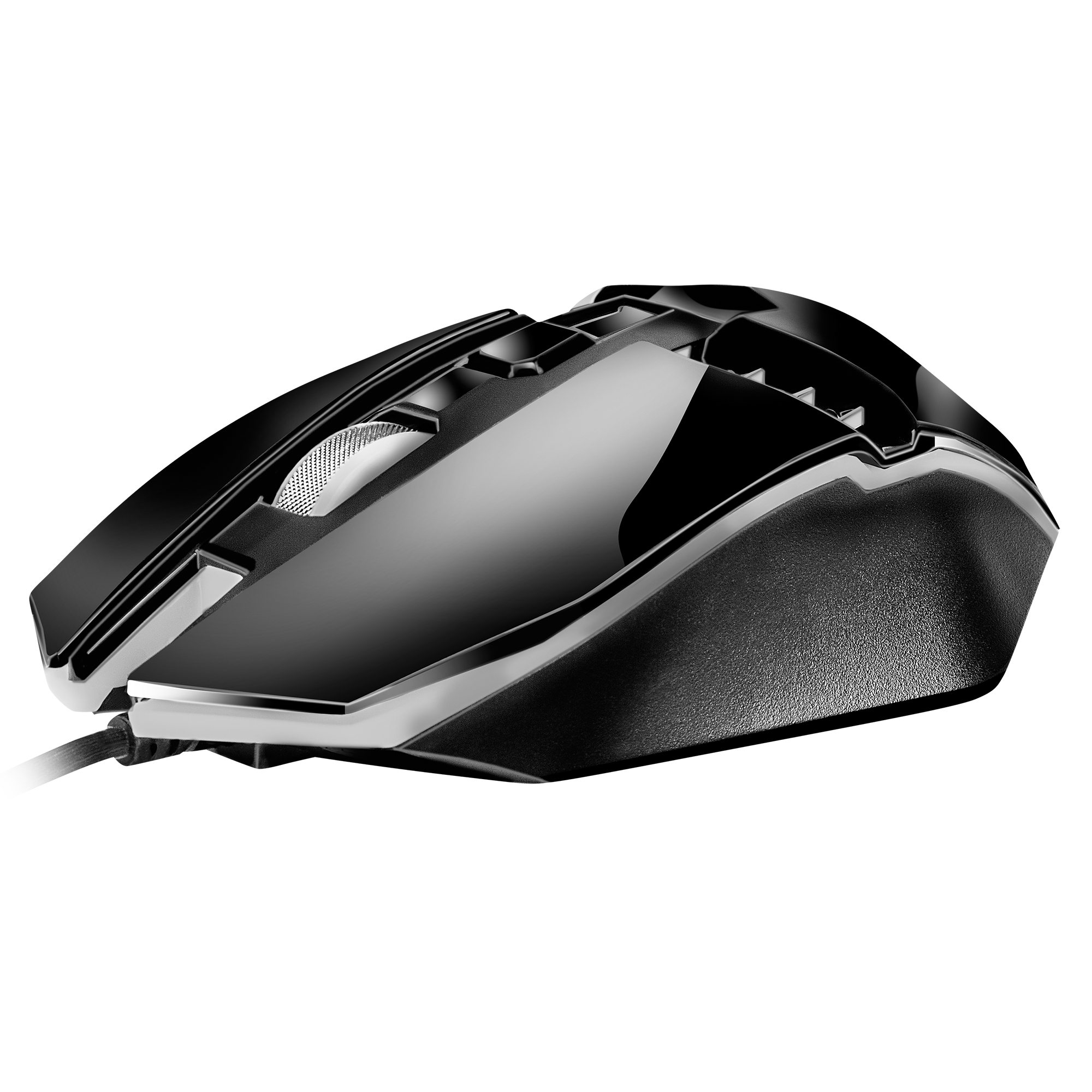 Мышь Sven RX-200, Black (RX-200/BLACK)