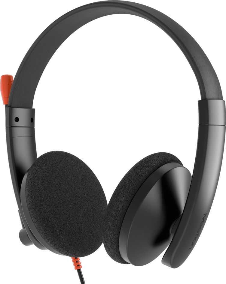 Гарнитура Meetion HP003 - Black (HP003 Black)