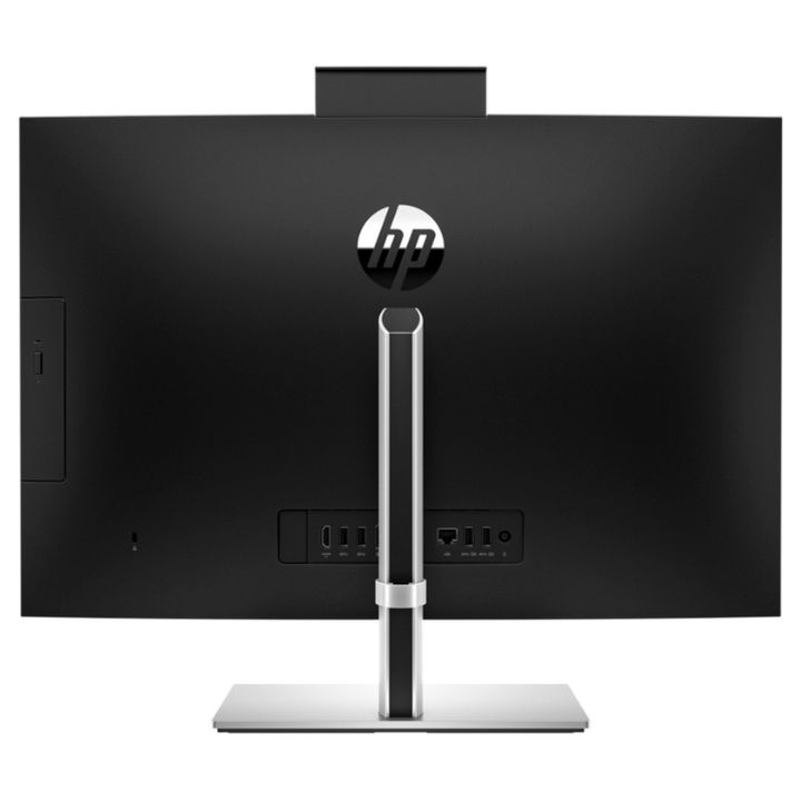 Моноблок HP Europe ProOne 440 G9 (885N0EA)