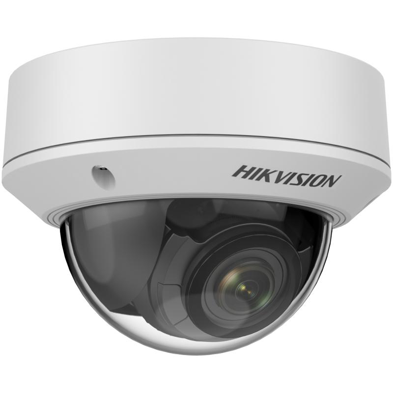 Сетевая IP видеокамера Hikvision DS-2CD1743G2-IZ(2.8-12mm) (DS-2CD1743G2-IZ(2.8-12mm))