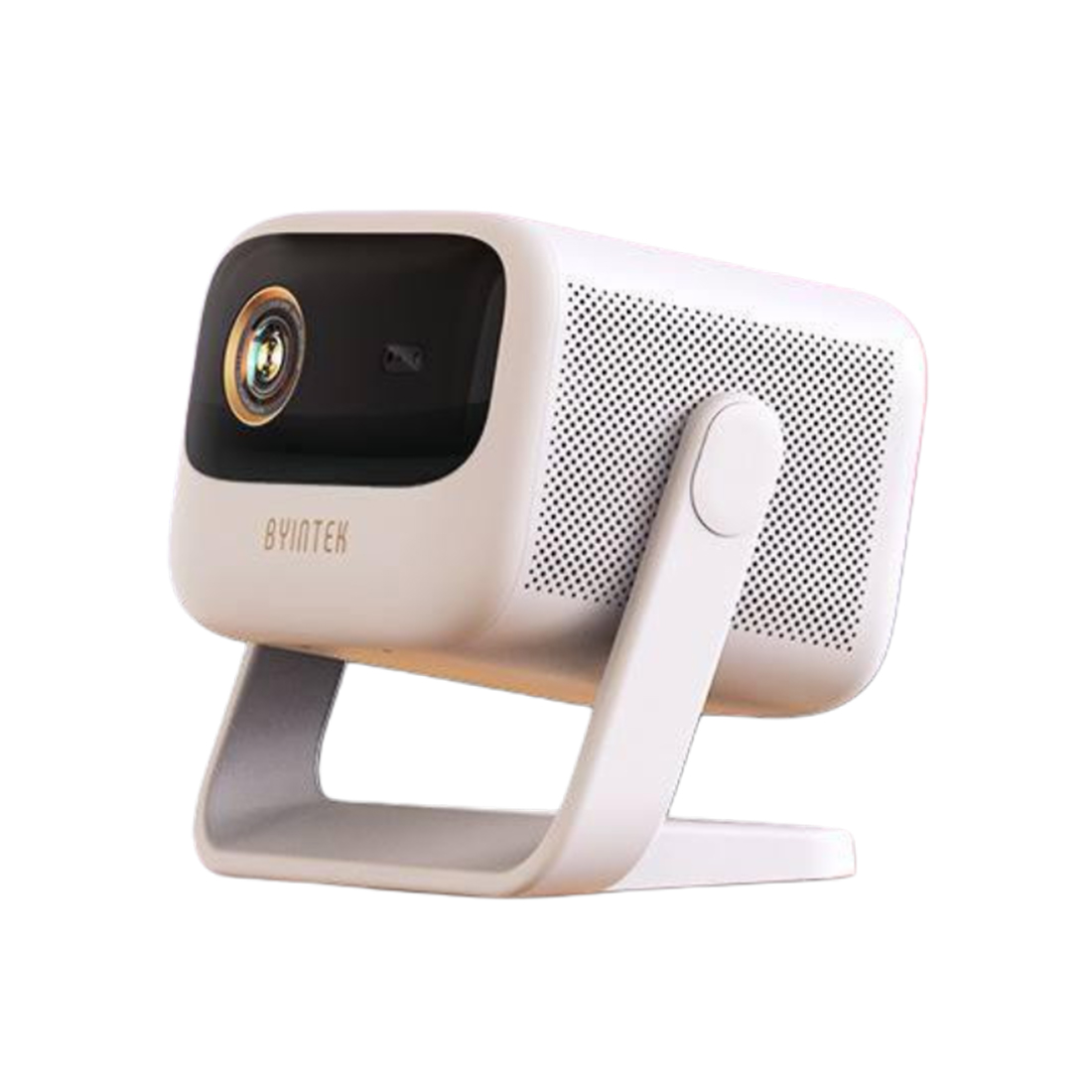 Проектор BYINTEK U90 (U90)