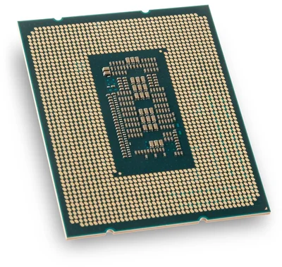Процессор Intel Core i3-100  (CM8071505092206SRMX1)