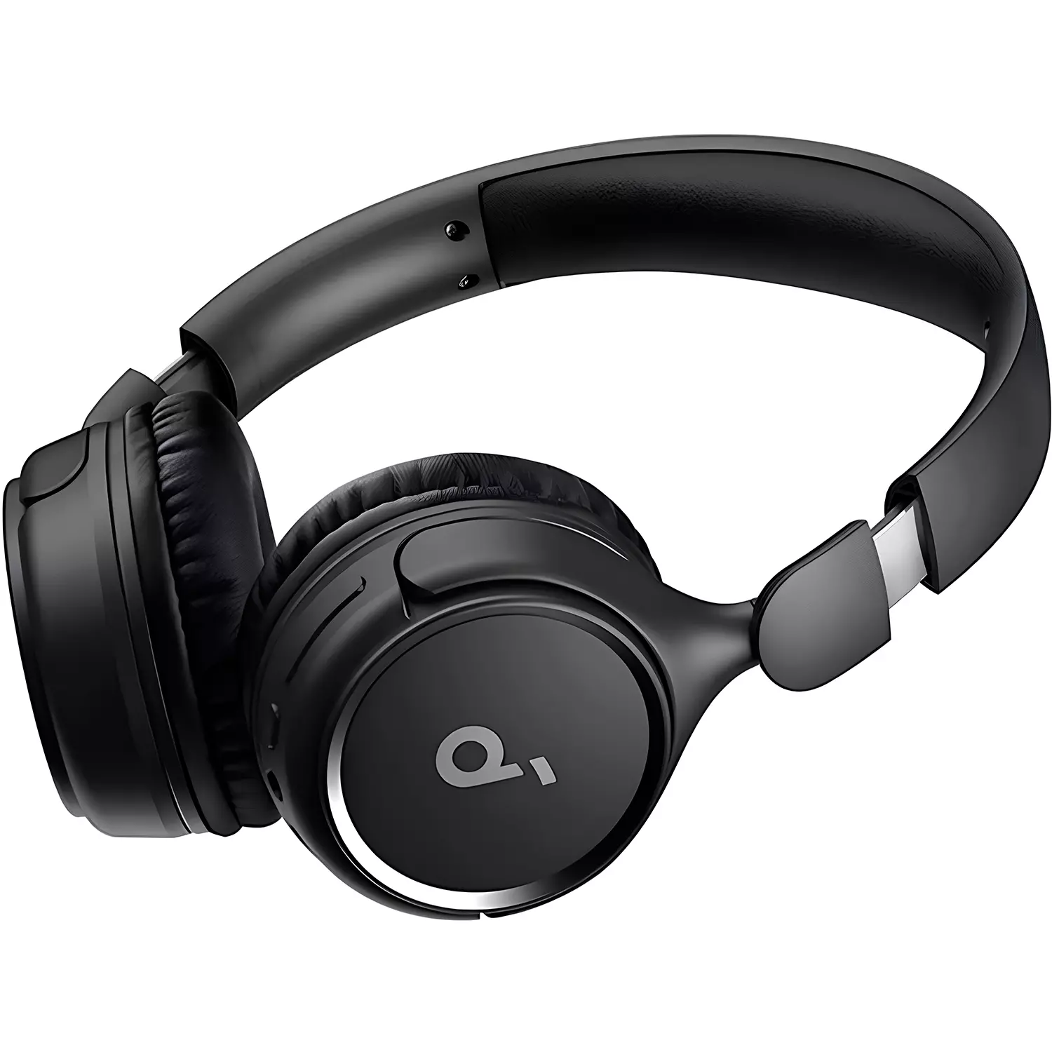 Наушники Soundcore H30i Black (A3012-BK)