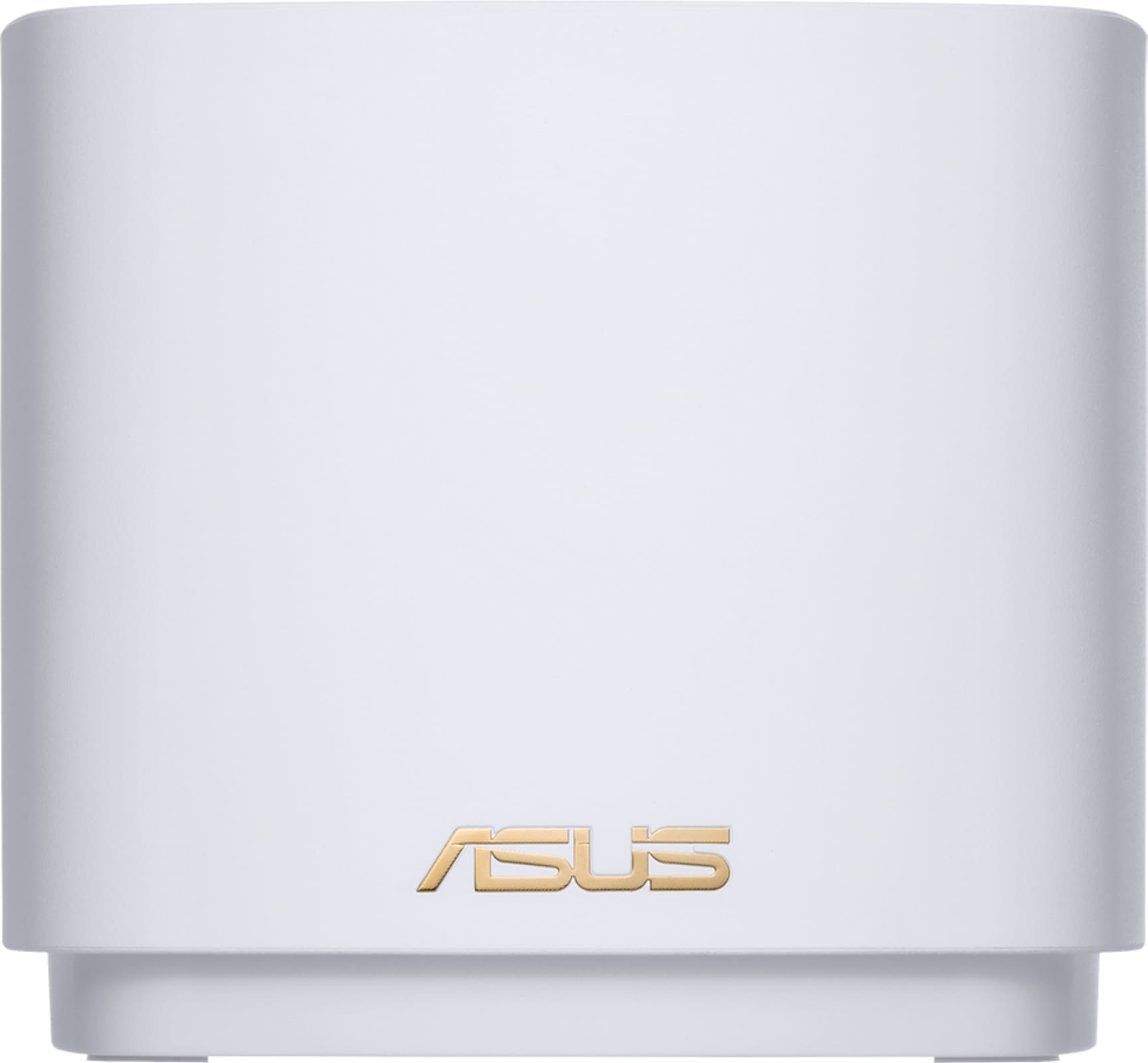 Беспроводная MESH-система ASUS ZenWiFi XD5 (W-1-PK) (90IG0750-MO3B60 (1-PACK))