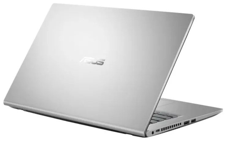 Ноутбук Asus X415EA (90NB0TT1-M13830)