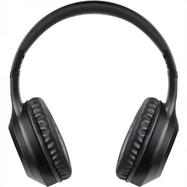 Наушники-гарнитура беспроводные Defender FreeMotion B695 черный (63695)