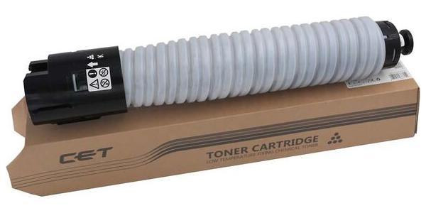 Тонер-картридж CET для XEROX VersaLink C8000 (CET) Black ()
