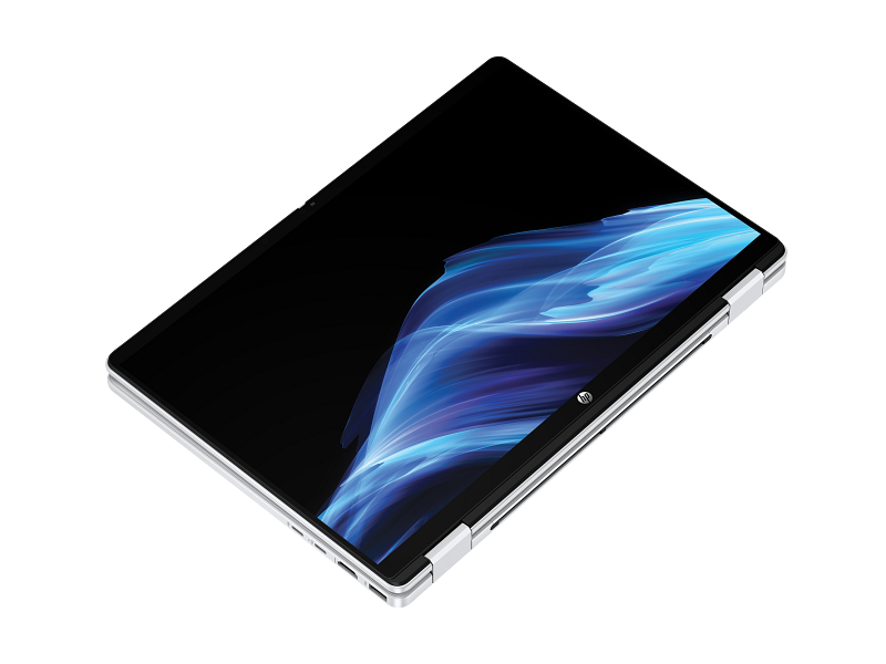 Ноутбук HP OmniBook 5 Flip 14-fp0026ci (BY9H5EA)