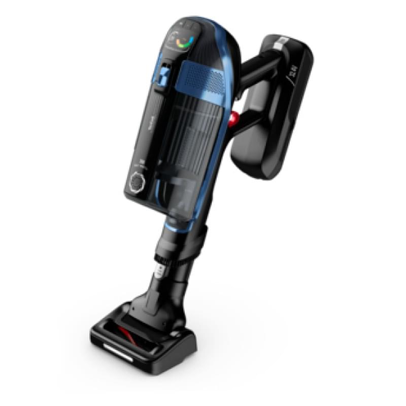 Беспроводной вертикальный пылесос Tefal TY98C0WO (TY98C0WO)