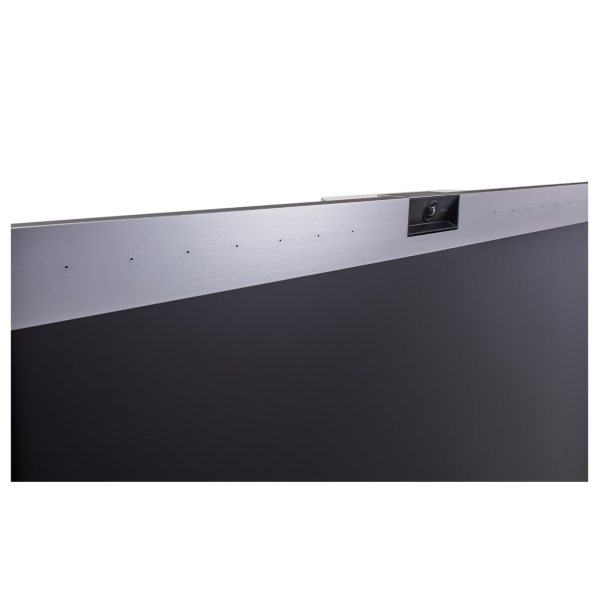  Интерактивный дисплей LG 55CT5WJ-B (55CT5WJ-B)