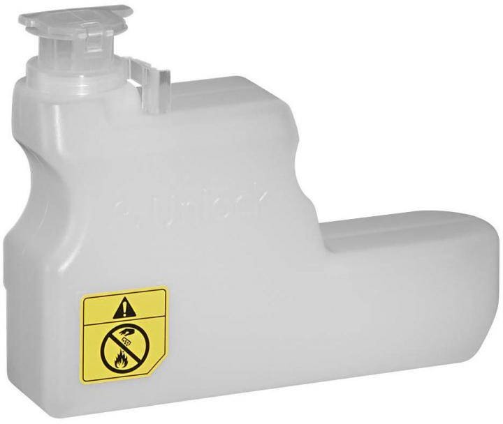 Бункер CET отработанного тонера для KYOCERA ECOSYS P3045dn/3050dn/3055dn/3060dn ()
