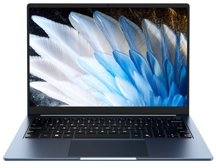 Ноутбук Chuwi Corebook Air 14" (Corebook Air 14" R5)