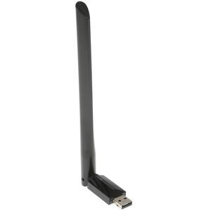 Антенна TP-Link Wireless Archer T2U Plus USB (ARCHER T2U PLUS(RU) V1.0)