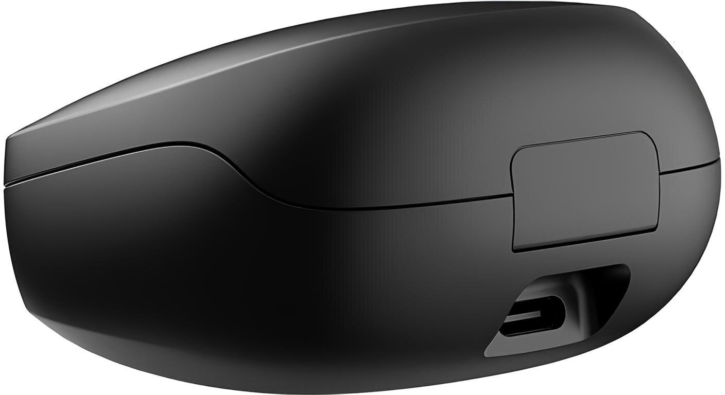 Гарнитура TWS Edifier Stax S10 (Stax S10/Black )