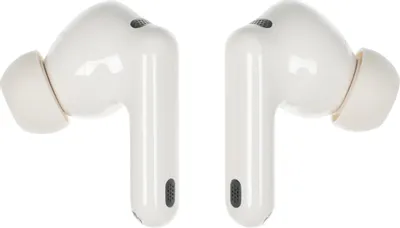 Наушники беспроводные Huawei FreeBuds 7i, белый (55038457)