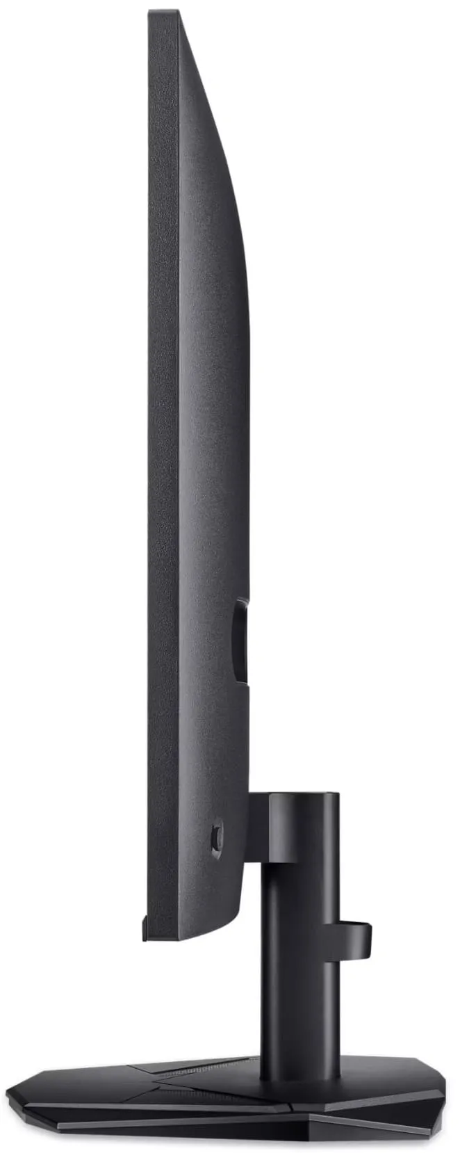 Монитор Acer Nitro KG270UF3 27" (UM.HX0EE.339)