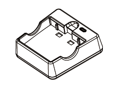 Зарядное устройство для аккумулятора Sewoo LK-P34, LK-P34L, LK-P20II ()