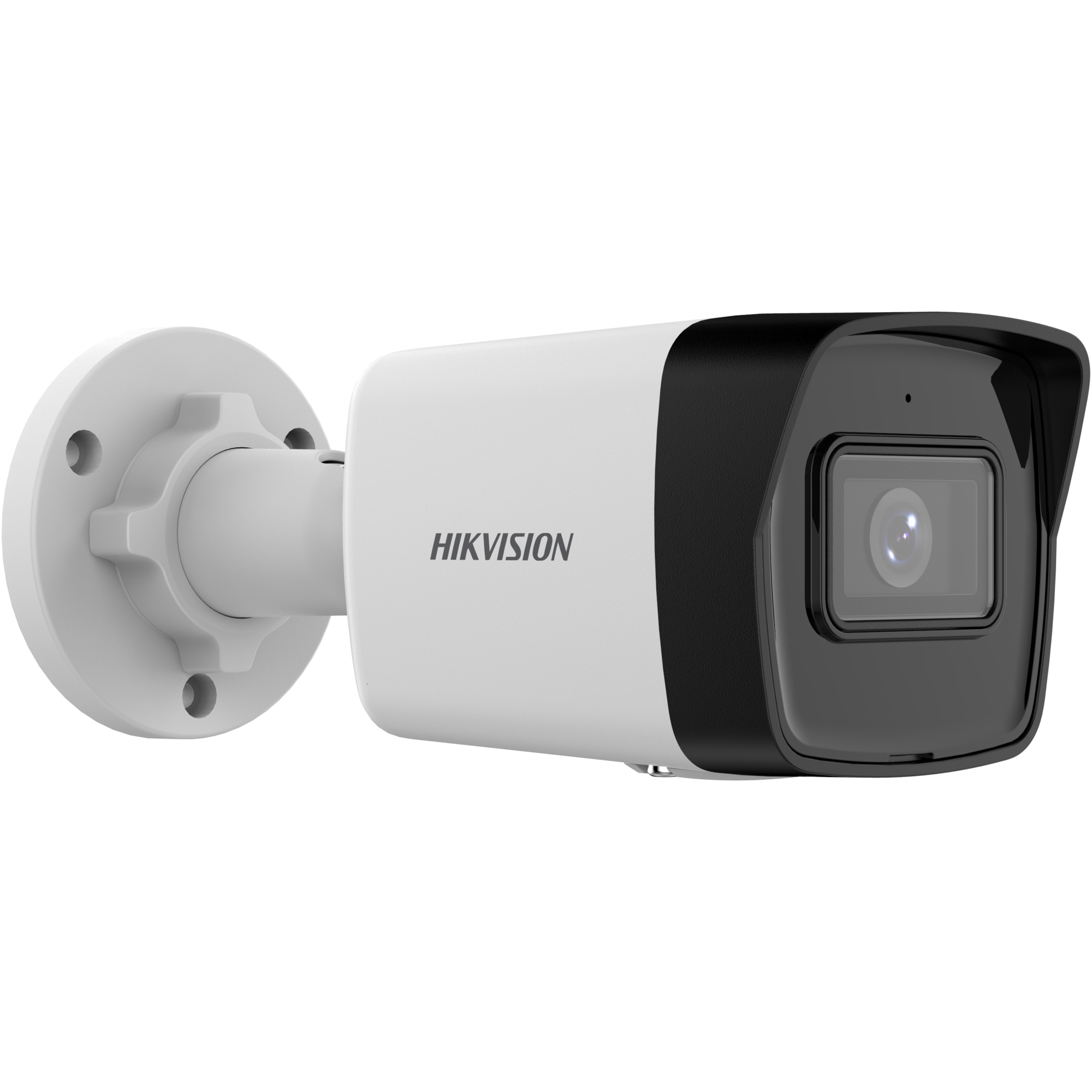 IP видеокамера Hikvision DS-2CD3021G0-I (DS-2CD3021G0-I (2.8mm))