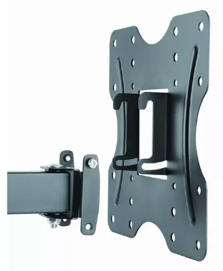 Настенный кронштейн Gembird 23-42" (WM-42ST-02)
