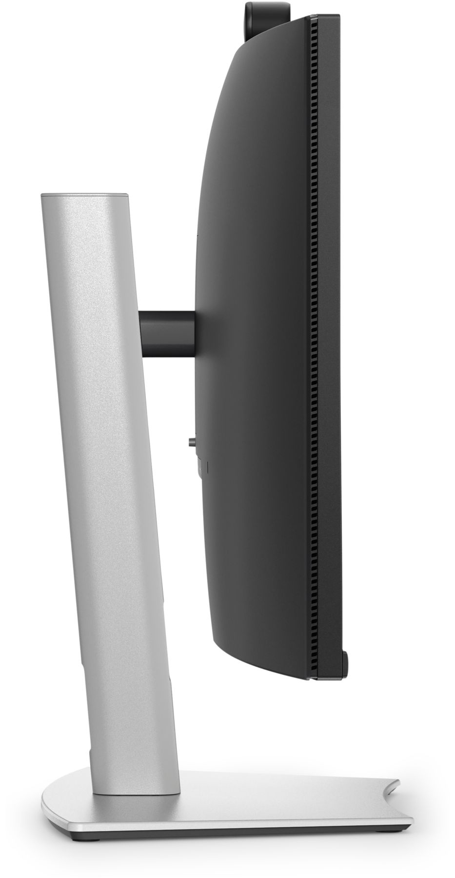 Монитор Dell Pro P34 Hub Conferencing Monitor - P3426WEB 34'' (210-BVHQ)