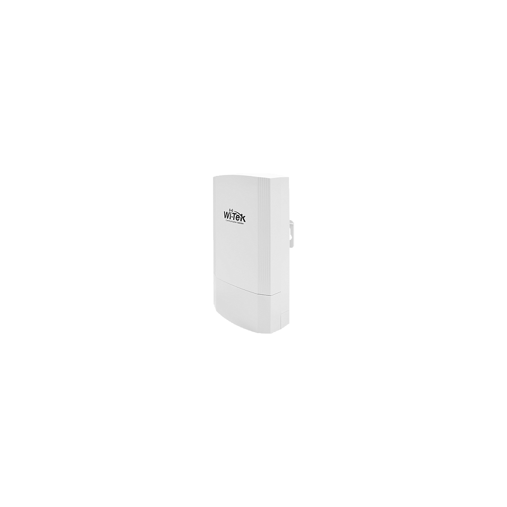 Комплект из двух преднастроенных точек доступа Wi-Tek WI-CPE511H-KIT  (WI-CPE511H-KIT)