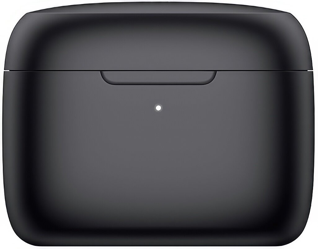 Гарнитура TWS Edifier NeoDots, Black (NeoDots Black)