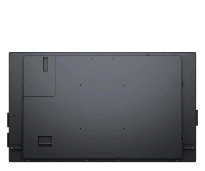 Монитор Dell Pro 75 Plus 4K Touch Monitor - P7525QT (210-BQZX)