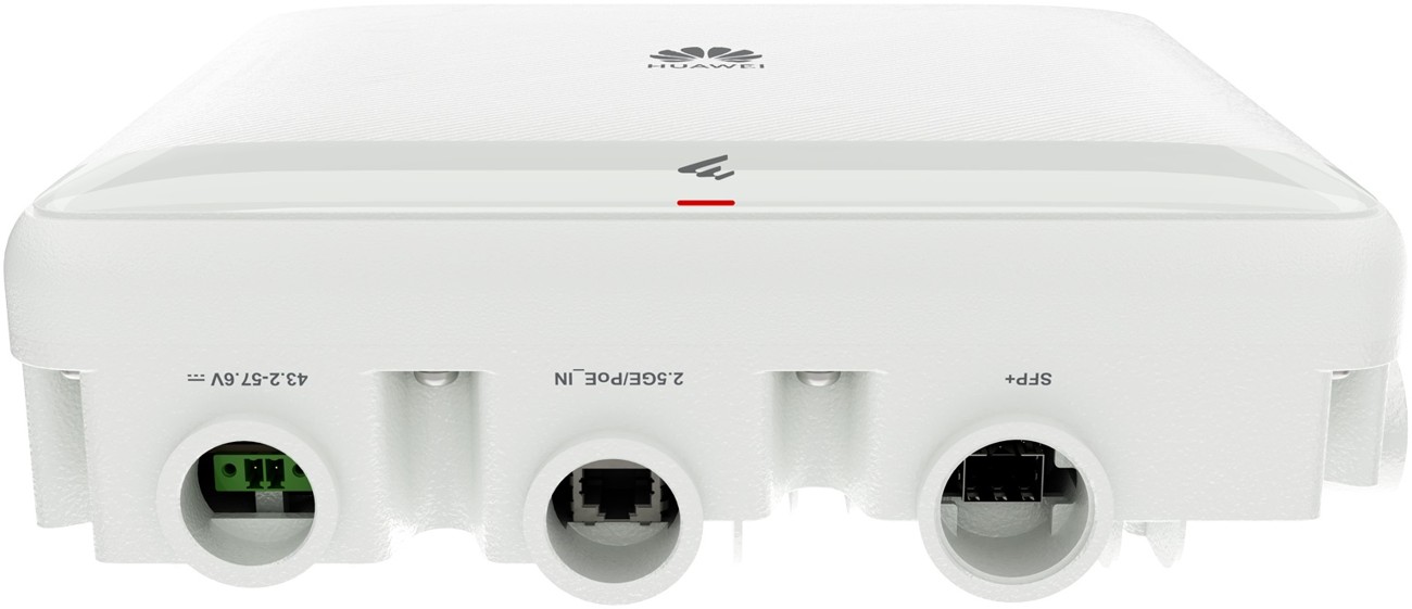 Точка доступа Huawei AP772E (AP772E) Точка доступа Huawei AP772E (AP772E)