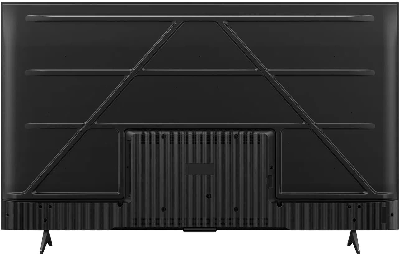 Телевизор TCL V6C 4K UHD LED (75V6C)