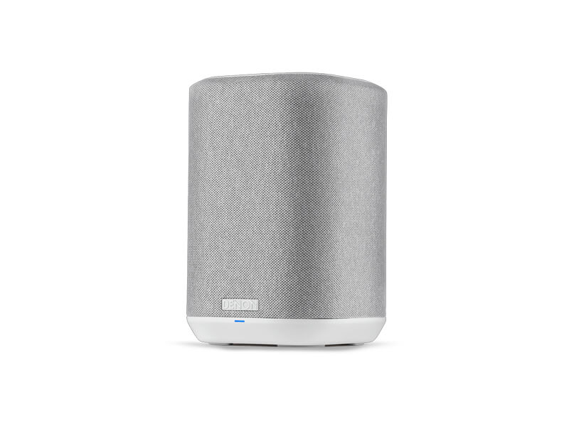 Беспроводная акустическая система DENON Home 150 БЕЛЫЙ - CLR (DENONHOME150WTE2)