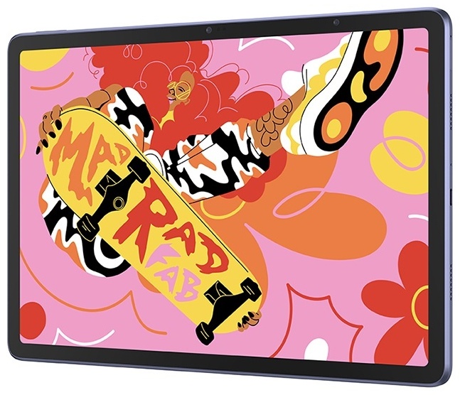 Графический планшет XP-Pen Magic Drawing Pad,USB-C (MDP1221-EU)