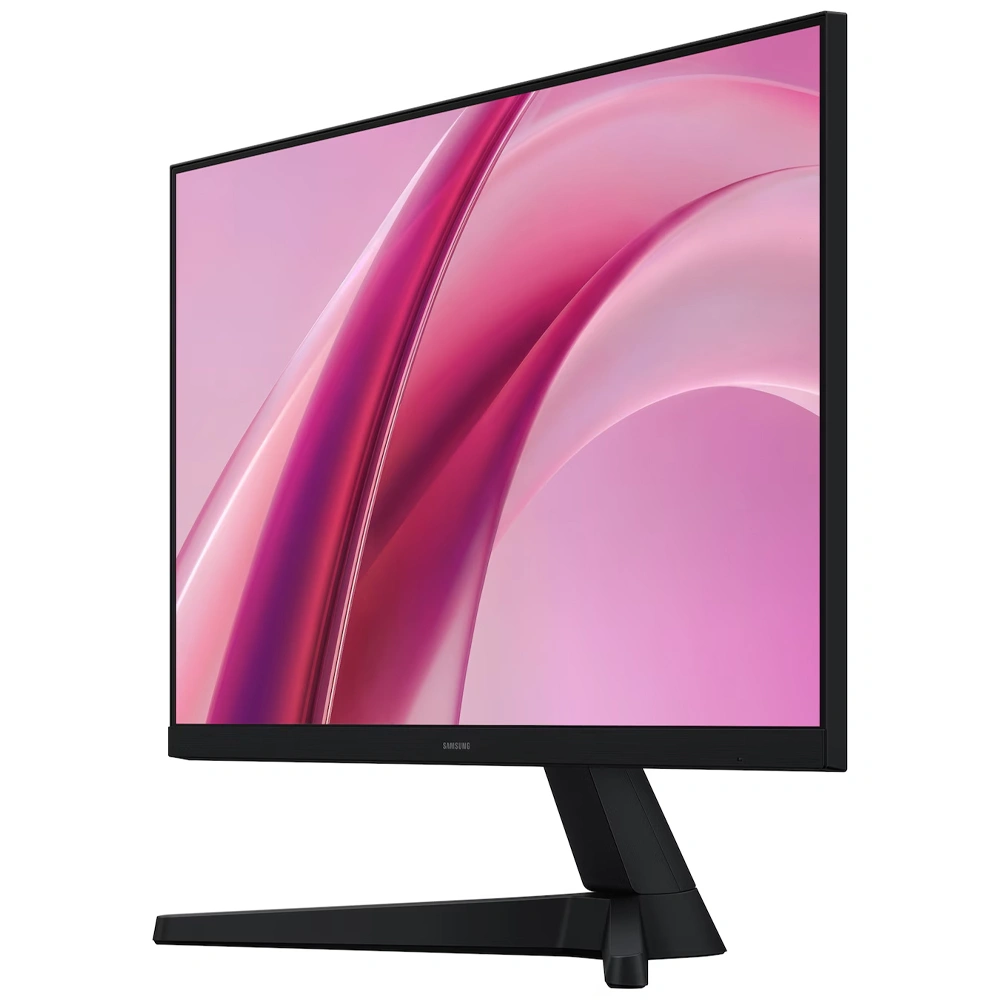 Монитор Samsung LS24HG310EIXCI 24" (LS24HG310EIXCI)