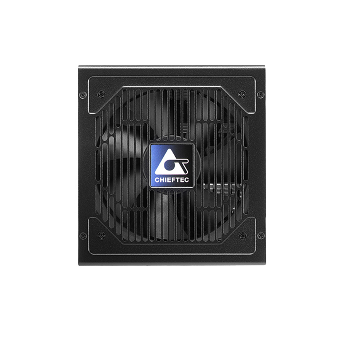 Блок питания Chieftec Force CPS-500S (CPS-500S)