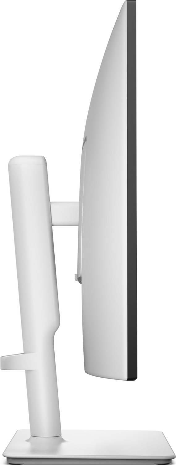 Монитор 27" Dell Plus QHD USB-C S2725DC (210-BSRL)