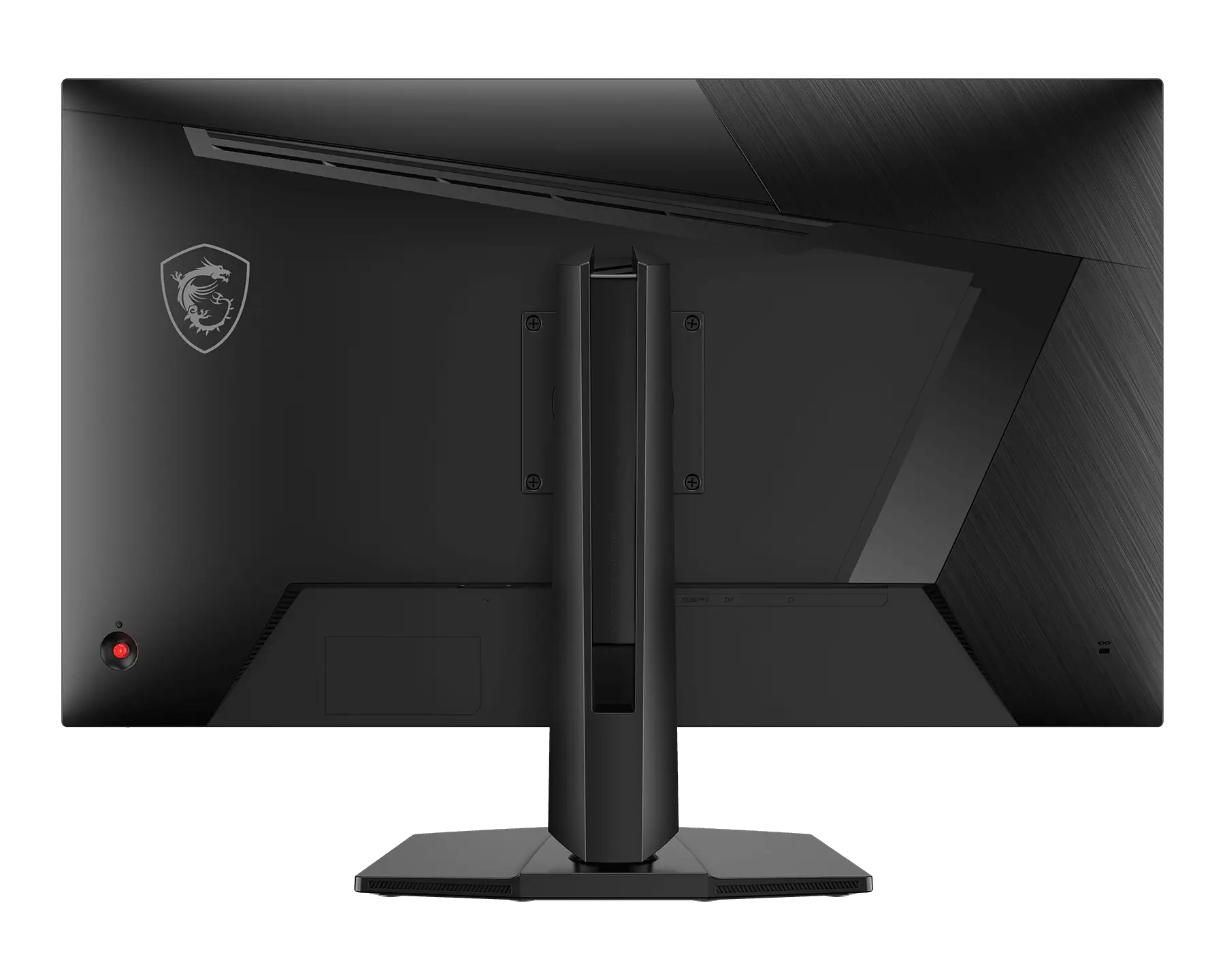 Монитор MSI MAG 321UPD E14 31.5" (MAG 321UPD E14)