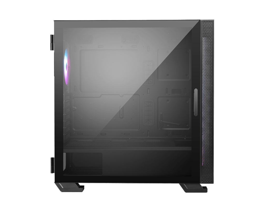 Корпус MSI MAG Vampiric 300R (306-7G19R21-809)