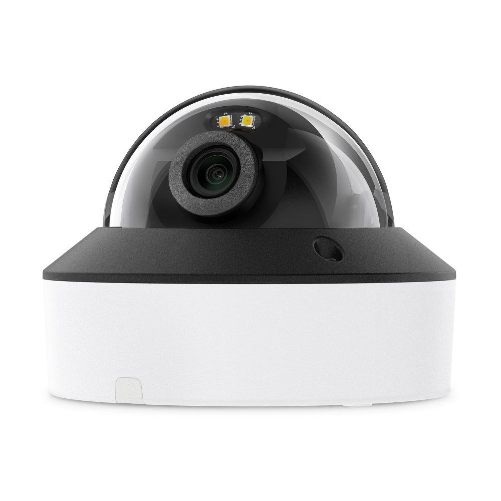 Внутренняя камера TP-LINK VIGI InSight S225 2МП (InSight S225(2.8mm)(UN))