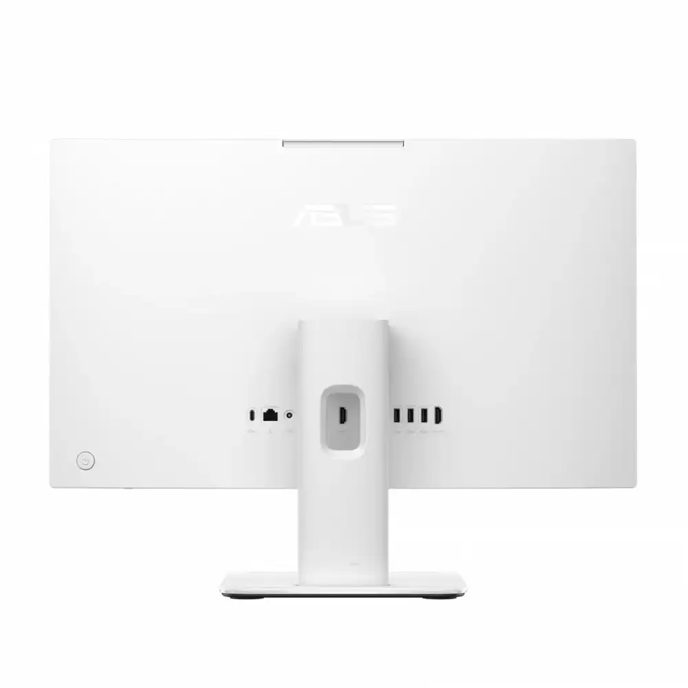 Моноблок Asus ASUS V400 AiO V440VAK-WPC1150, 23.8" (90PT03X1-M02XH0)