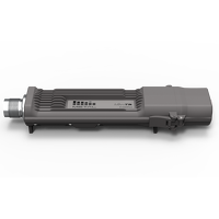 Беспроводной маршрутизатор MikroTik Metal 52 ac (RBMetalG-52SHPacn)
