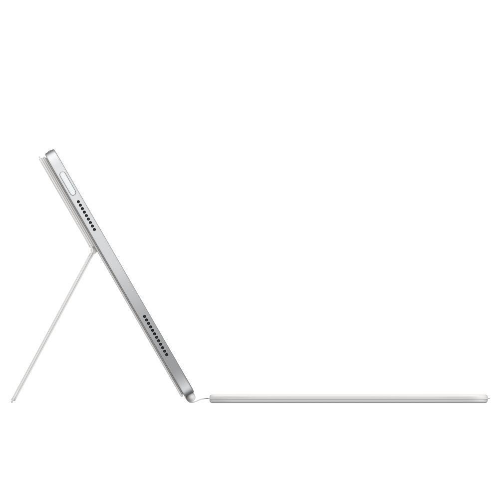 Клавиатура беспроводная Apple Magic Keyboard 10th generation для iPad (MQDP3RS/A)