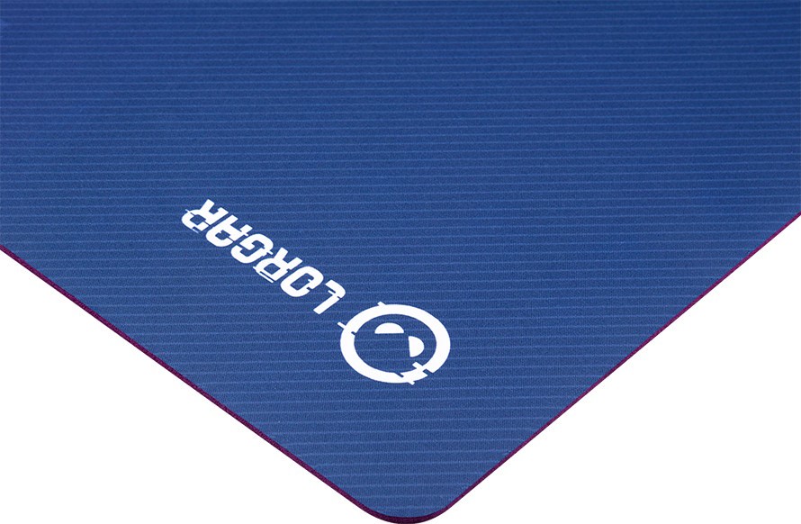 Коврик для мыши Lorgar Main 139 (LRG-GMP139)