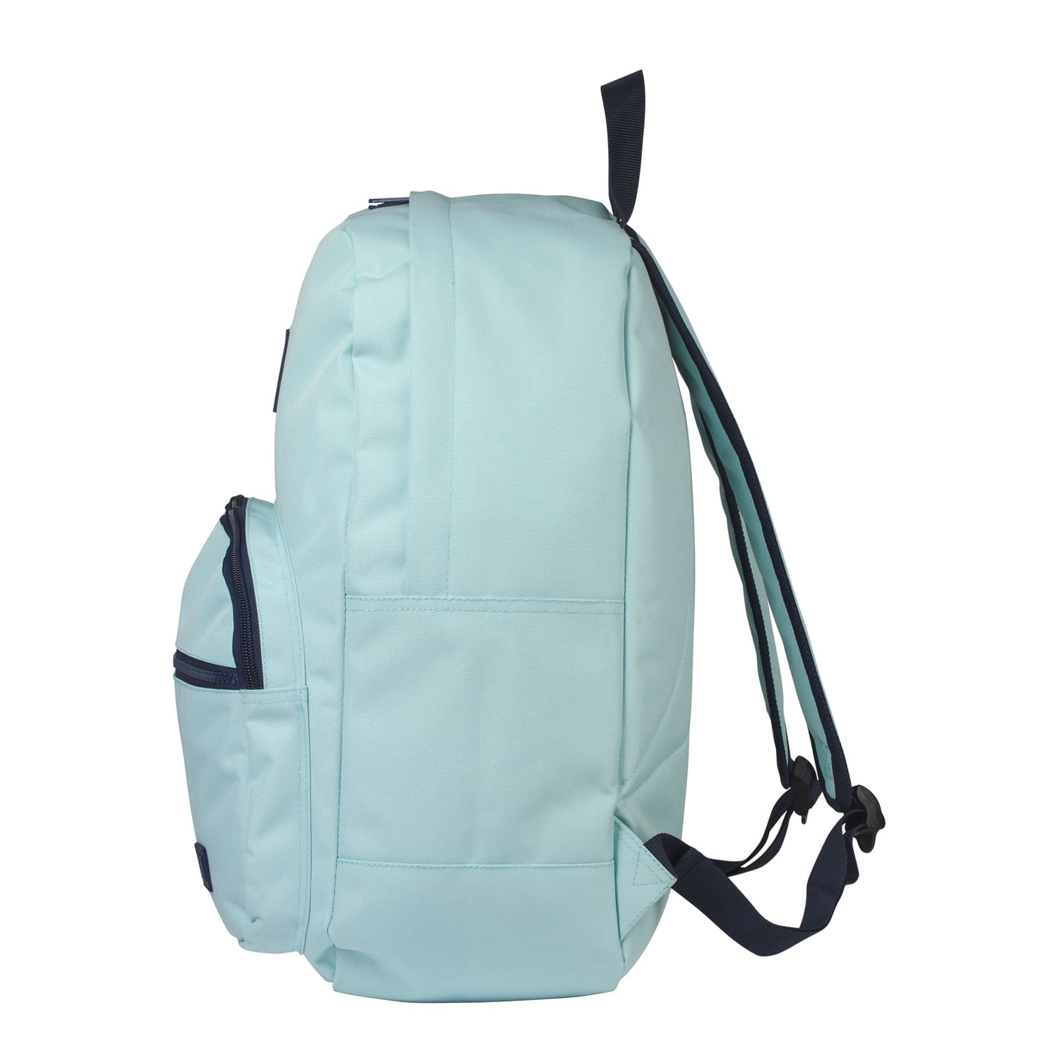 Рюкзак для ноутбука Brauberg Urban Mel 20 13" - Blue (227087)