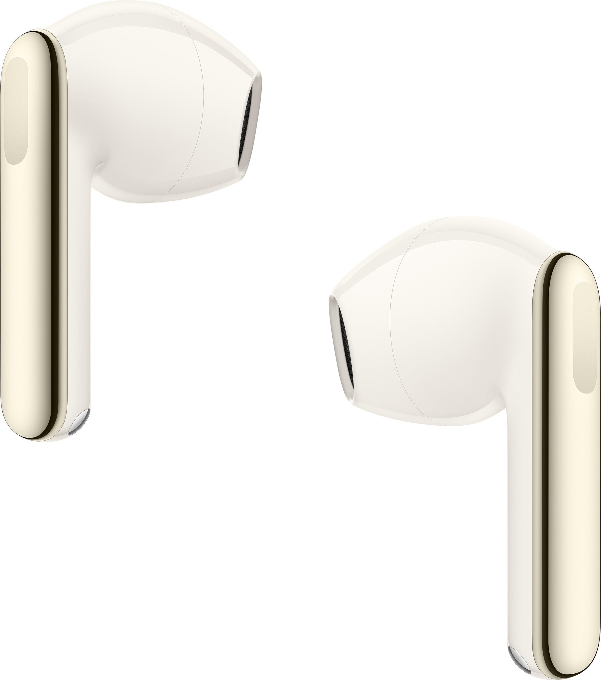 Наушники Huawei FreeBuds SE 3 T0016 Beige (55037990)