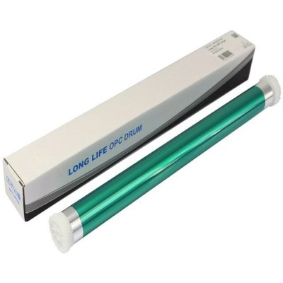 Барабан CET (Long Life) для CANON iR1600/2000 ()