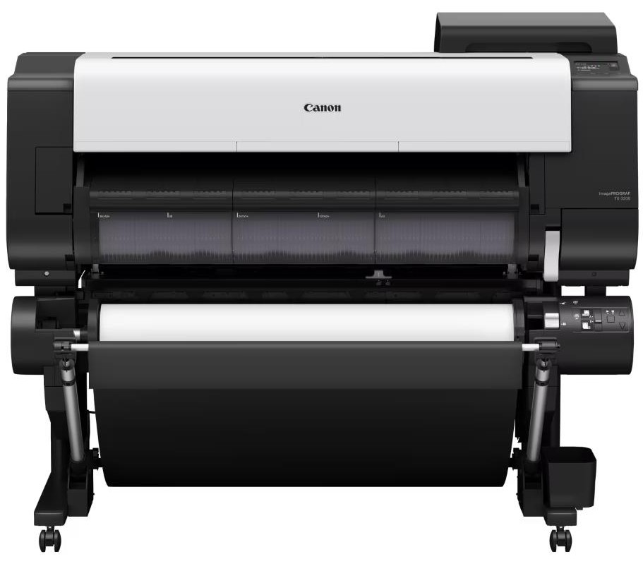 Плоттер Canon imagePROGRAF TX-3200 (6854C003AA)