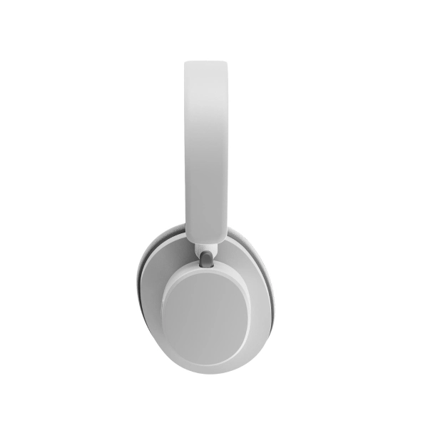 Наушники ARG IS-AN2 White-Grey (IS-AN2-WH)